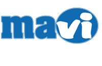 Bluehggty Güzellik Merkezi logo
